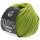 Lana Grossa COTTON STYLE | 10-geelgroen