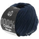 Lana Grossa COTTON STYLE | 11-nacht blauw