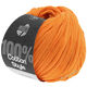 Lana Grossa COTTON STYLE | 16-oranje