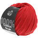 Lana Grossa COTTON STYLE | 17-rood