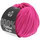 Lana Grossa COTTON STYLE | 18-felroze
