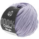 Lana Grossa COTTON STYLE | 20-bleekpaars