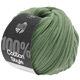 Lana Grossa COTTON STYLE | 24-resedagroen