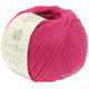 Lana Grossa COTTON WOOL (Linea Pura) | 02-foksia
