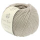 Lana Grossa COTTON WOOL (Linea Pura) | 08-grijs beige