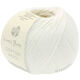 Lana Grossa COTTON WOOL (Linea Pura) | 11-wit