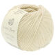 Lana Grossa COTTON WOOL (Linea Pura) | 12-room