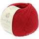 Lana Grossa COTTON WOOL (Linea Pura) | 16-rood