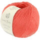 Lana Grossa COTTON WOOL (Linea Pura) | 21-koraal
