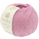 Lana Grossa COTTON WOOL (Linea Pura) | 22-anjer