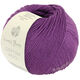 Lana Grossa COTTON WOOL (Linea Pura) | 23-orchidee