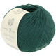 Lana Grossa COTTON WOOL (Linea Pura) | 26-opaalgroen
