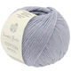 Lana Grossa COTTON WOOL (Linea Pura) | 30-pastelblauw
