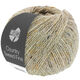 Lana Grossa COUNTRY TWEED Fine | 102-beige gemêleerd