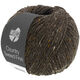 Lana Grossa COUNTRY TWEED Fine | 103-grijs bruin gemêleerd