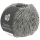 Lana Grossa COUNTRY TWEED Fine | 104-grijs gemêleerd
