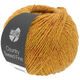 Lana Grossa COUNTRY TWEED Fine | 108-goudbruin gemêleerd
