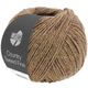 Lana Grossa COUNTRY TWEED Fine | 109-noga gemêleerd