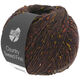 Lana Grossa COUNTRY TWEED Fine | 110-mokka gemêleerd