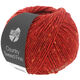 Lana Grossa COUNTRY TWEED Fine | 111-rood gemêleerd