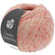 Lana Grossa COUNTRY TWEED Fine | 112-oudroze gemêleerd