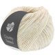 Lana Grossa COUNTRY TWEED | 01-natuur gemêleerd