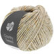 Lana Grossa COUNTRY TWEED | 02-beige gemêleerd