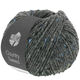 Lana Grossa COUNTRY TWEED | 05-antraciet gemêleerd