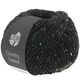Lana Grossa COUNTRY TWEED | 06-zwart gemêleerd
