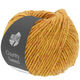 Lana Grossa COUNTRY TWEED | 08-goudbruin gemêleerd