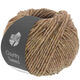 Lana Grossa COUNTRY TWEED | 09-noga gemêleerd