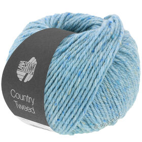 COUNTRY TWEED van Lana Grossa