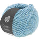 Lana Grossa COUNTRY TWEED | 13-blauw gemêleerd