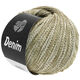 Lana Grossa DENIM | 03-beige/wit