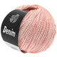 Lana Grossa DENIM | 13-zalm/wit