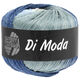 Lana Grossa DI MODA | 01-wit/licht blauw/licht grijs/jeans