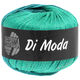 Lana Grossa DI MODA | 04-licht blauw/munt/turkoois/aqua
