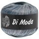 Lana Grossa DI MODA | 07-wit/zachtblauw/grijs blauw/donker grijs
