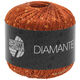 Lana Grossa DIAMANTE | 03-koper