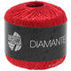 Lana Grossa DIAMANTE | 04-rood