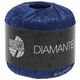 Lana Grossa DIAMANTE | 08-donker blauw
