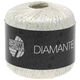 Lana Grossa DIAMANTE | 14-wit