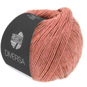 DIVERSA van Lana Grossa