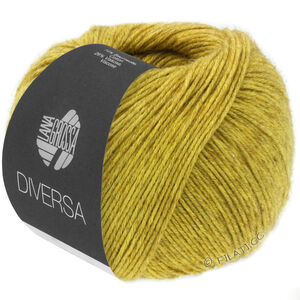 Lana Grossa DIVERSA | 12-kerrie