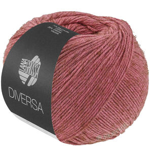 Lana Grossa DIVERSA | 32-heide