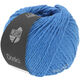 Lana Grossa DODICI | 12-blauw