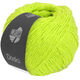 Lana Grossa DODICI | 21-lente groen