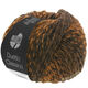 Lana Grossa DUETTO CLASSICO | 02-noga/grijs bruin/zwartbruin