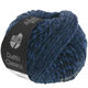 Lana Grossa DUETTO CLASSICO | 10-nacht blauw