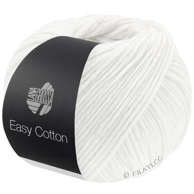 EASY COTTON van Lana Grossa